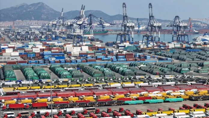 দেশজুড়ে চালু হলো অনলাইনে শুল্ক পরিশোধের ‘এ-চালান’ ব্যবস্থা