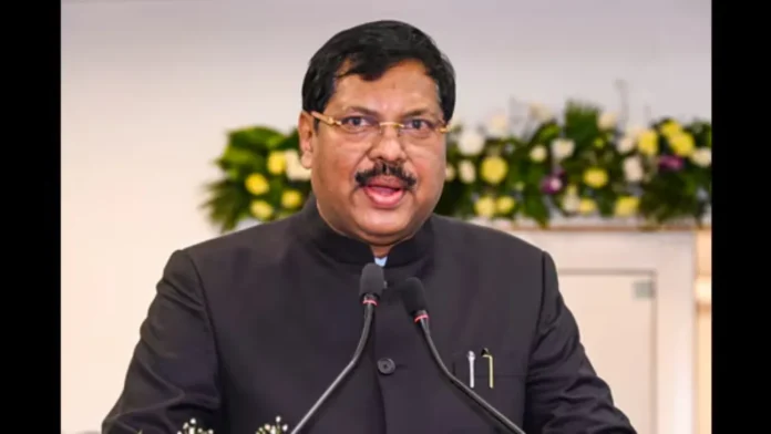 ‘জামিনই নিয়ম’ নীতির পুনরুজ্জীবন চান ভারতের প্রধান বিচারপতি