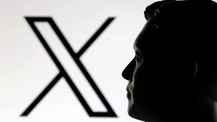 এলন মাস্কের এক্স নিয়ে ফ্রান্সে তদন্ত, ডেটা জালিয়াতির অভিযোগ