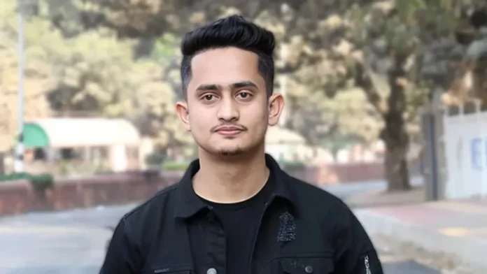জুলাই আন্দোলনের চেতনা এখনো পূরণ হয়নি: এনসিপি নেতার মন্তব্য