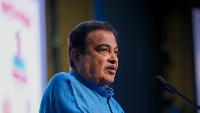 ক্ষমতা, জ্ঞান বা সৌন্দর্য পেলেই মানুষ অহংকারী হয়ে পড়ে: গড়কড়ি
