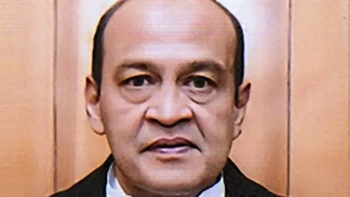 বিচারপতি যশবন্ত বর্মা সুপ্রিম কোর্টে আবেদন করলেন অভিশংসন প্রক্রিয়া বন্ধে
