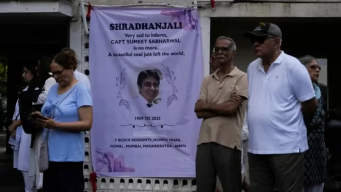 এয়ার ইন্ডিয়া ১৭১ দুর্ঘটনা তদন্তে এনটিএসবির সতর্কতা, এখনই উপসংহার নয়