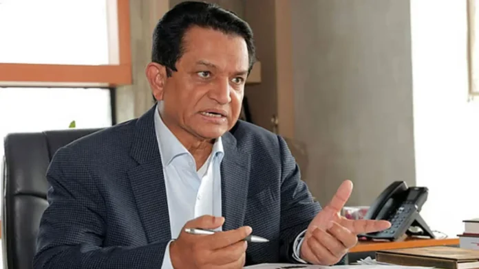 যুক্তরাষ্ট্রের শুল্ক নীতি নিয়ে শীর্ষ ব্যবসায়ীদের উদ্বেগ