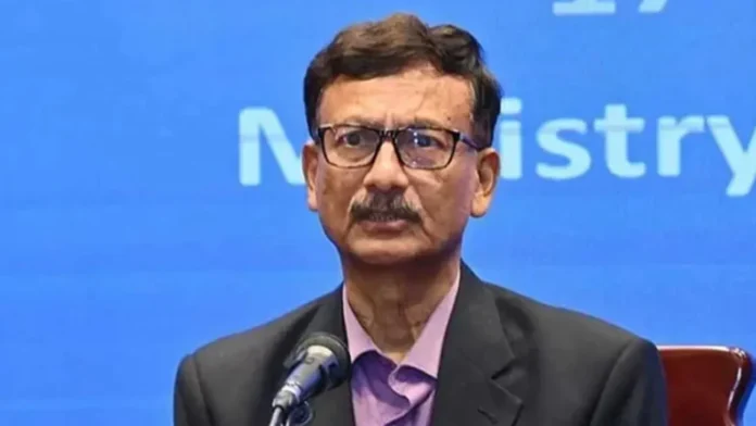 পার্বত্য শান্তিচুক্তি বাস্তবায়নে সময় প্রয়োজন: পররাষ্ট্র উপদেষ্টা