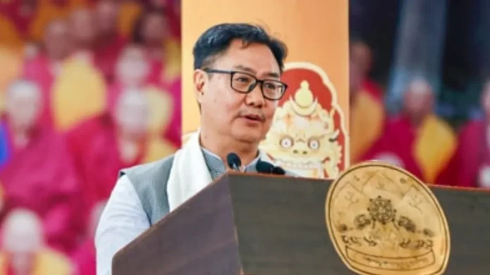 বিচারপতি যশবন্ত বর্মার অভিশংসনে সংসদে তৎপরতা, ১০০ এমপির বেশি স্বাক্ষর