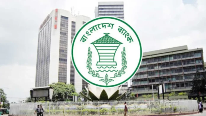 ২০ আর্থিক প্রতিষ্ঠান বন্ধের পথে, আমানতের ভবিষ্যৎ অনিশ্চিত