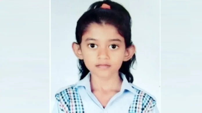 মাইলস্টোন দুর্ঘটনায় নিখোঁজ রাইসা মণির মরদেহ শনাক্ত, পরিবারে শোকের ছায়া