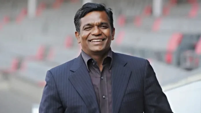 এশিয়ান ক্রিকেট কাউন্সিলের সভা নিয়ে বিপাকে বিসিবি