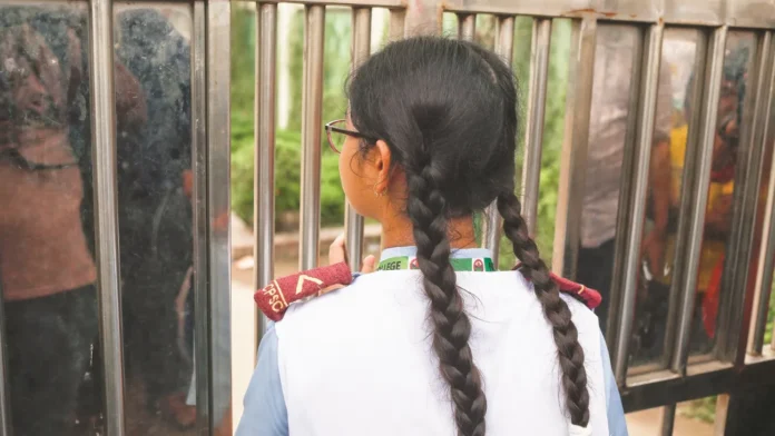 মাইলস্টোন দুর্ঘটনায় আহত শিশুদের জীবন-মরণ লড়াই, মৃত্যু বেড়ে ৩২