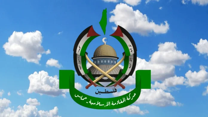 গাজায় যুদ্ধবিরতি নিয়ে ইসরায়েলকে হামাসের সংশোধিত প্রস্তাব