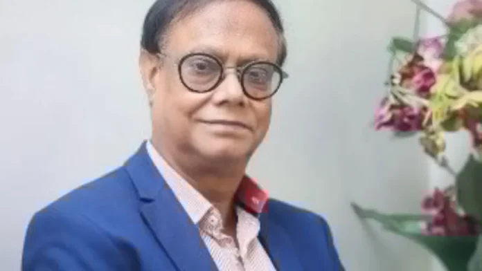 ঋণ আদালত আইন শিগগিরই সংশোধন হচ্ছে, বললেন বাংলাদেশ ব্যাংকের গভর্নর