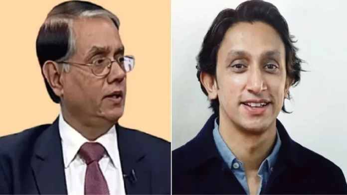 শেখ রেহানার স্বামী ও ছেলের সম্পত্তি জব্দের নির্দেশ, কুমিল্লার সাবেক মেয়রসহ চারজনের দেশত্যাগে নিষেধাজ্ঞা