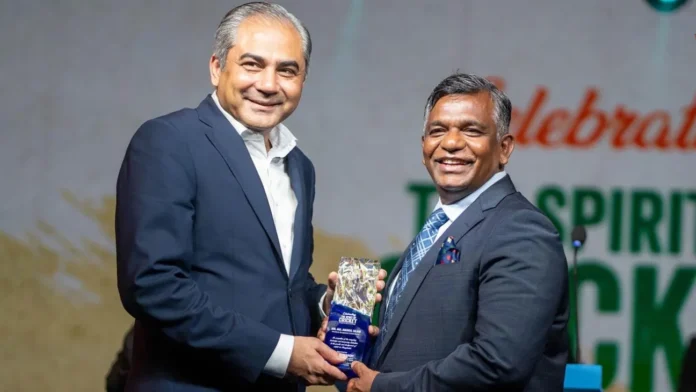 এশিয়া কাপের তারিখ ও ভেন্যু শিগগির ঘোষণা: মোহসিন রেজা নকভি