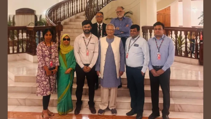 মাইলস্টোন দুর্ঘটনায় ভারতের আরও সহায়তার আশ্বাস