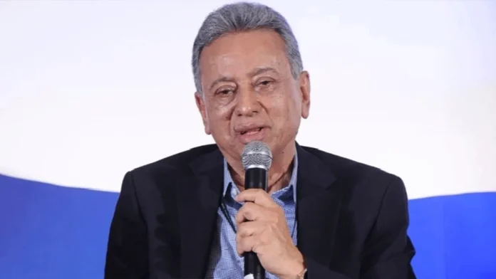 হিন্দু কুশ হিমালয় অঞ্চলে আঞ্চলিক জল ব্যবস্থাপনা জরুরি