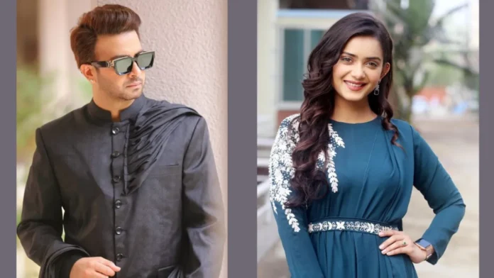 শাকিব ফাহাদের নতুন চলচ্চিত্রে শাকিব খান ও তানজিন তিশা, শুরু হচ্ছে সেপ্টেম্বর থেকে