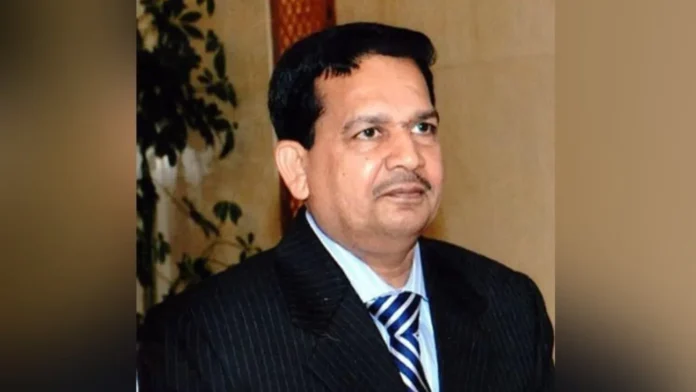 ফুসফুসের জটিলতায় হাসপাতালে শিমুল বিশ্বাস, অবস্থার উন্নতি হয়েছে