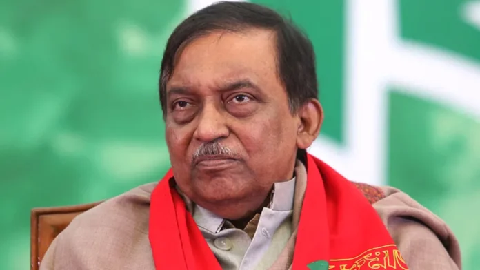 ভারতে আওয়ামী লীগ নেতাদের কার্যক্রম নিয়ে দ্য প্রিন্টের প্রতিবেদন