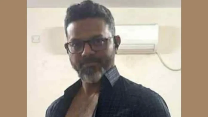 ঢাকা আদালত আশরাফুজ্জামানের বিরুদ্ধে যৌন নির্যাতনের মামলা খারিজ করেছে