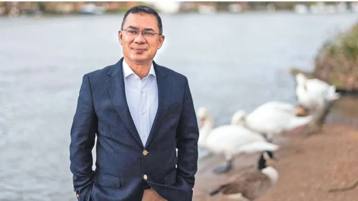 তারেক রহমানের মানবিক সহায়তা ও দক্ষ জনশক্তি গড়ে তোলার পরিকল্পনা