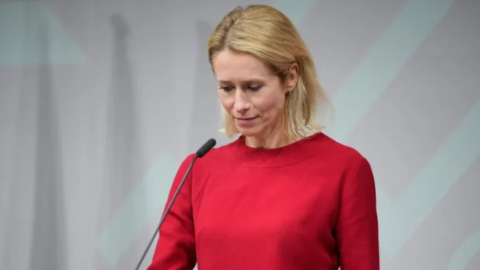 ইউক্রেন সহায়তায় রাশিয়ার স্থগিত সম্পদ ব্যবহার নিয়ে ইইউতে ভিন্নমত