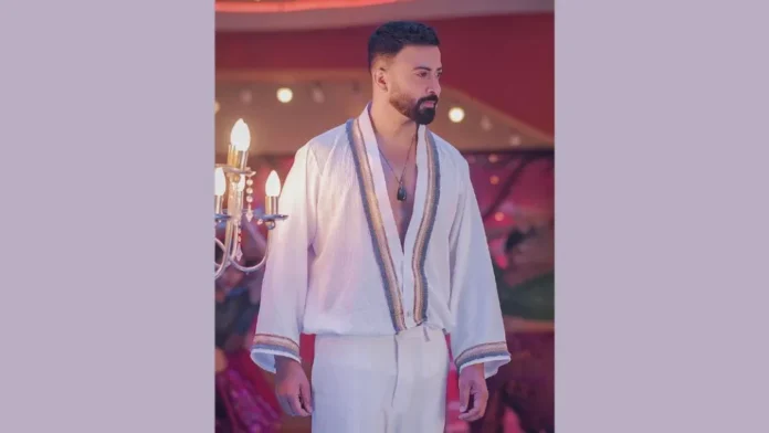 শাকিব খানের নতুন সিনেমা নিয়ে জল্পনা, মেজর সিনহা নাকি রহস্যময় এজেন্ট