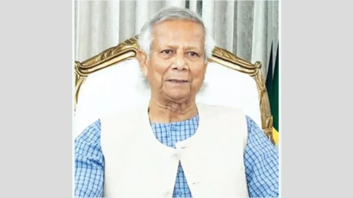 রোহিঙ্গা শরণার্থী সংকট: মালয়েশিয়ার ভূমিকা ও আঞ্চলিক সমাধানের চেষ্টা