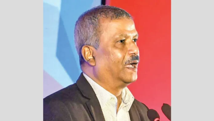 অযাচিত পরীক্ষা বন্ধে প্রাইভেট হাসপাতালগুলিকে নির্দেশ আইন উপদেষ্টার