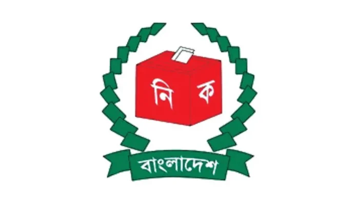 বিদেশি সাংবাদিক ও পর্যবেক্ষকদের জন্য ১৩তম সংসদীয় নির্বাচনে কঠোর নির্দেশনা প্রয়োগ