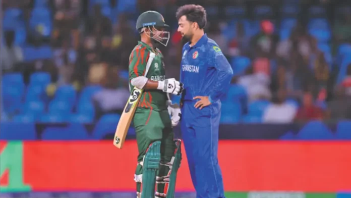 এশিয়া কাপ সুপার-ফোরে খেললে দেশে ফেরবেন না বাংলাদেশ ক্রিকেটাররা