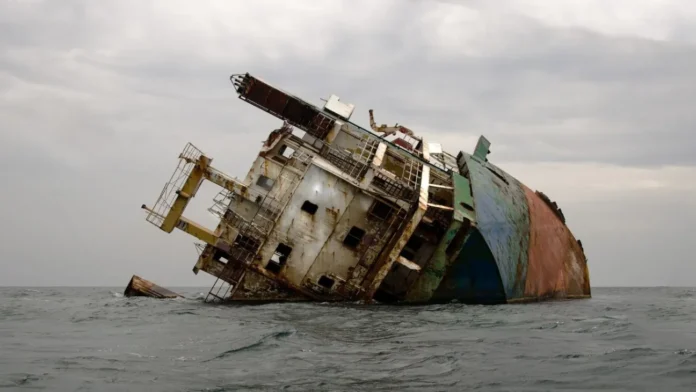 ইয়েমেনে নৌকাডুবি, ২৭ অভিবাসীর মৃত্যু ও শতাধিক নিখোঁজ