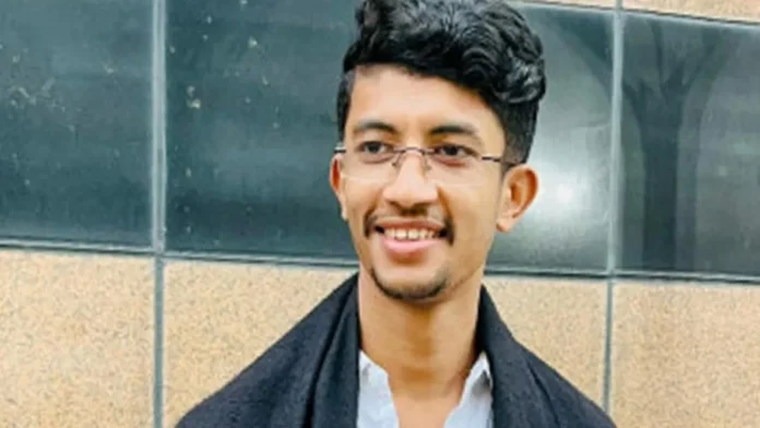 গুলশান চাঁদাবাজি মামলায় রিয়াদের স্বীকারোক্তি ও আদালতের রায়