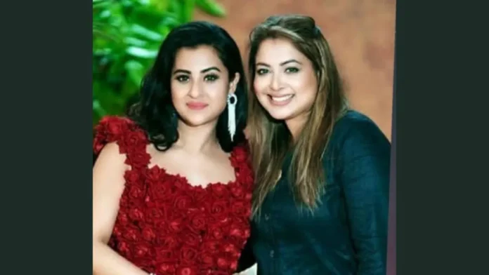 গানচিল মিউজিকের “মইনা” গান ইউটিউব ট্রেন্ডিংয়ে শীর্ষে: শোবনম বুবলী ও আশিফ ইকবালের বিশেষ উদ্যোগ