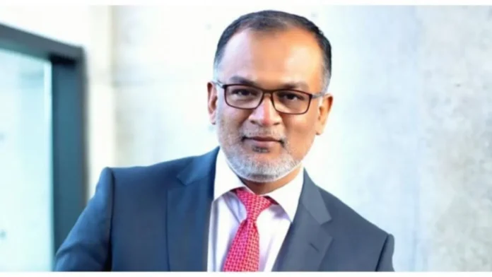 সিন্ডিকেট দমন সফল, এবার দুর্নীতিমুক্ত দেশ গড়ার লক্ষ্য সরকারের: বাণিজ্য উপদেষ্টা