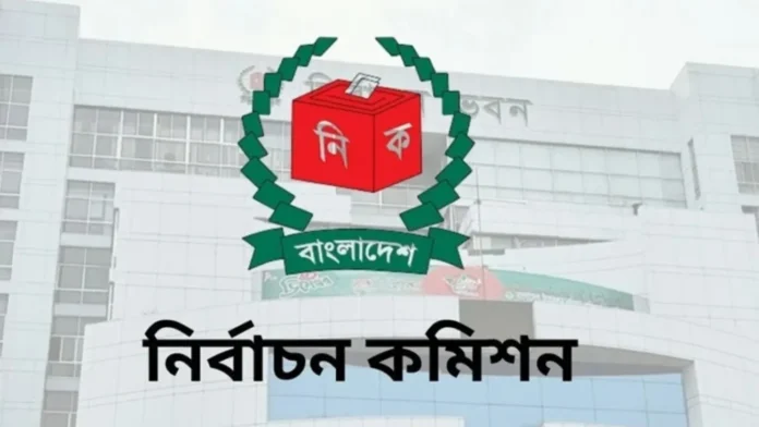 সরকারের প্রতি সাটারের অভিযোগের প্রমাণ দেওয়ার আহ্বান