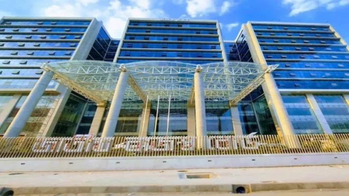 বাংলাদেশে কর্মরত বিদেশিদের অনলাইন আয়কর রিটার্ন দাখিল থেকে অব্যাহতি