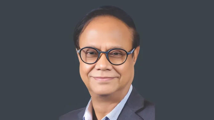 বাংলাদেশে পাঁচ শারিয়াহ ব্যাংকের একীভূতকরণ শুরু হচ্ছে
