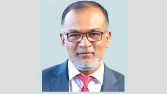 বাংলাদেশের এলডিসি উত্তরণ নিয়ে বাণিজ্য উপদেষ্টার সতর্কবার্তা ও ভবিষ্যৎ চ্যালেঞ্জ