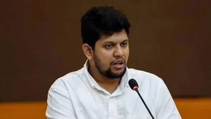 মাহফুজ আলম: ৫ আগস্টের মধ্যেই ঘোষণা হবে জুলাই চার্টার