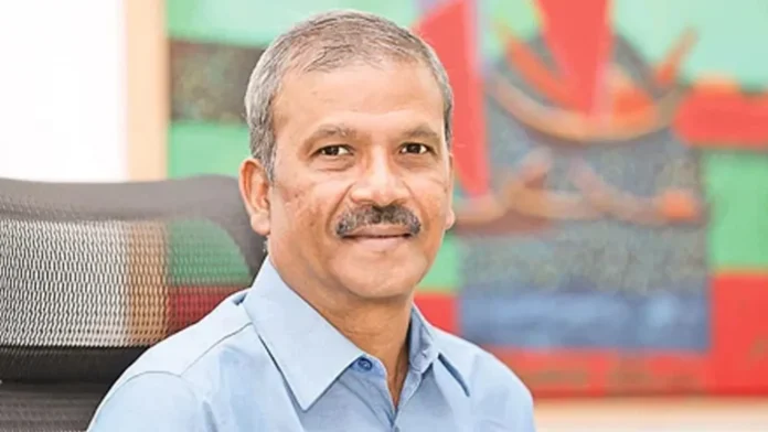 মার্কিন শুল্ক ২০ শতাংশে কমানোকে অন্তর্বর্তী সরকারের আরেক সাফল্য বললেন আসিফ নজরুল