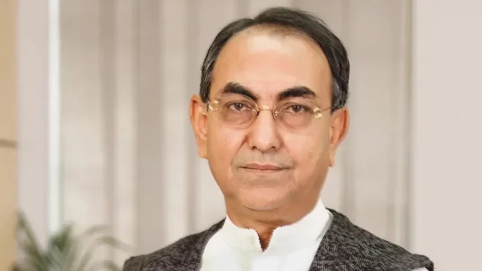 মির্জা আব্বাস: জনগণ প্রোপোরশনাল রিপ্রেজেন্টেশন পদ্ধতি মানবে না