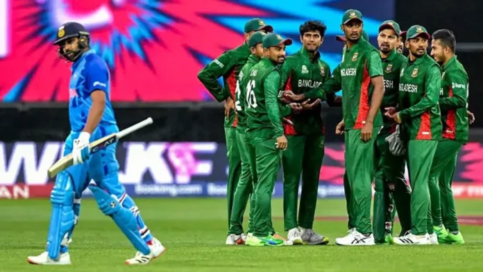 এশিয়া কাপ ২০২৫ এর ভেন্যু ও ম্যাচ সূচি ঘোষণা, আবুধাবি ও দুবাইয়ে অনুষ্ঠিত হবে খেলা