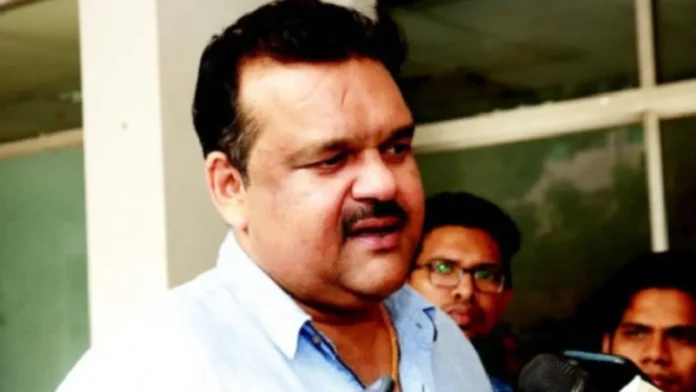 এনসিএল টি-২০ এর দ্বিতীয় আসর সেপ্টেম্বরে, চট্টগ্রামসহ দুই ভেন্যুতে ম্যাচ