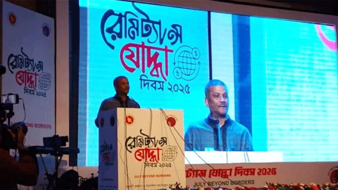 বাংলাদেশি প্রবাসী শ্রমিকদের সুরক্ষায় সৌদি আরবের সঙ্গে ঐতিহাসিক চুক্তি শিগগিরই
