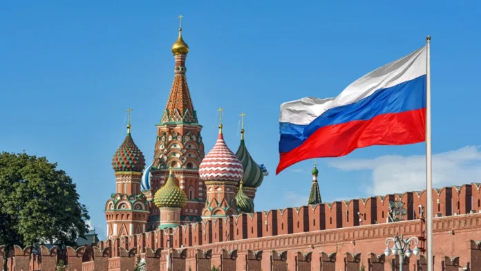 কুরস্কে রাশিয়ার স্যাপারস ১৩ হাজারের বেশি বিস্ফোরক নিষ্ক্রিয় করেছে