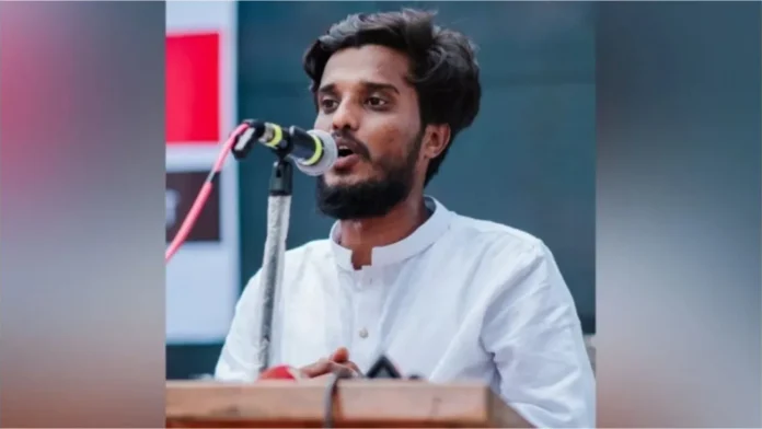 ঢাবি ছাত্রীর ধর্ষণ হুমকি: শিবিরের সম্পৃক্ততার অভিযোগ, সর্বোচ্চ শাস্তির দাবি