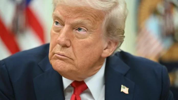 বেইজিং সামরিক কুচকাওয়াজে শি জিনপিং, পুতিন ও কিম একসঙ্গে উপস্থিত