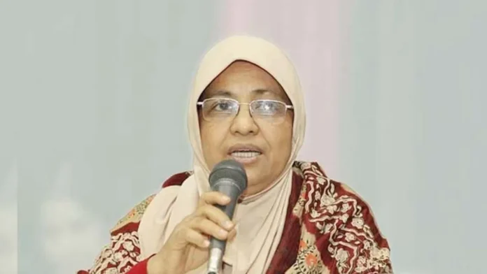 অন্তর্বর্তীকালীন সময়ে ৩৫০০ চিকিৎসক নিয়োগ দেবে সরকার