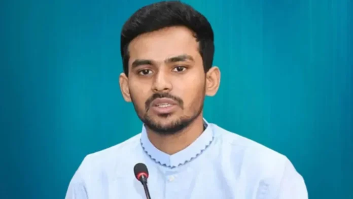 নির্বাচনের পেছনে ষড়যন্ত্র ও আওয়ামী লীগ পুনরুদ্ধারের প্রচেষ্টা